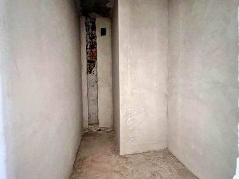 дом по адресу Січового Стрільця Петріва, 6/3