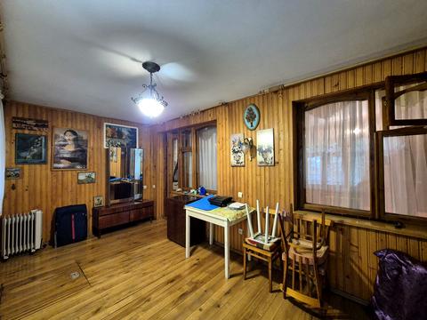 квартира за адресою Юності просп., 24