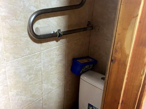 будинок за адресою Крута вул., 3