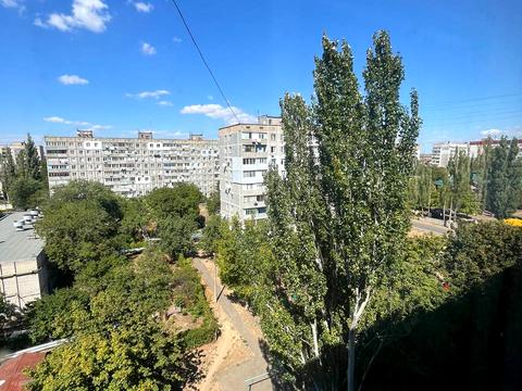 квартира за адресою проспект Героев Украины, 15 А