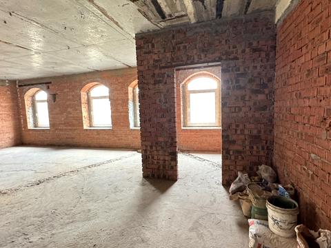 квартира за адресою Кишинёвская, 4