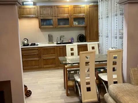 квартира за адресою житловий масив Тополя-3 вул., 13