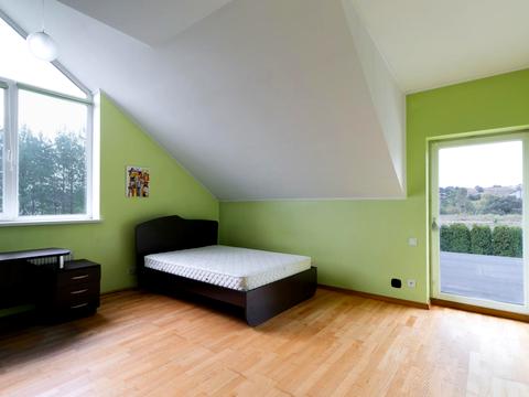 будинок за адресою Київська