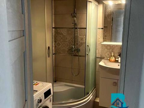 квартира за адресою Київ, Михайла Максимовича вул. (Онуфрія Трутенка), 7-Б