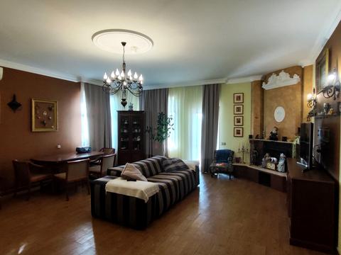 дом по адресу Новоселів, 1