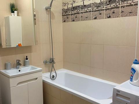 квартира по адресу Слобожанский просп. (Газеты "Правда"), 13