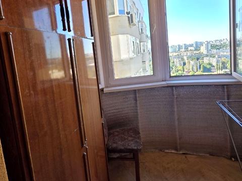 квартира за адресою Юрія Кондратюка вул., 5