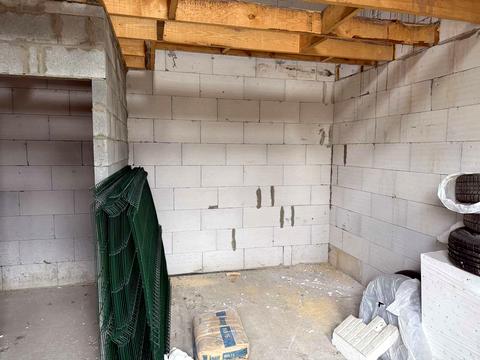 будинок за адресою Хутірська вул. (Жовтнева)