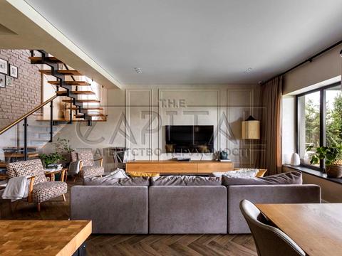 дом по адресу Щаслива