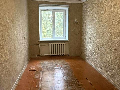 квартира за адресою Богдана Хмельницького вул., 17