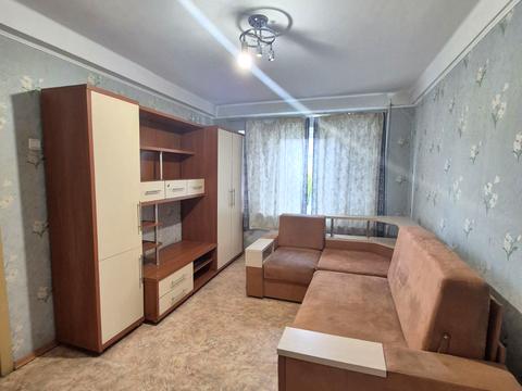 квартира по адресу Киев, Остафия Дашкевича ул. (Курнатовского), 26