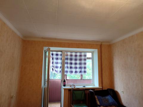 квартира за адресою Київ, Новодарницька вул., 32