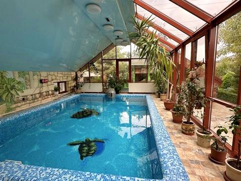 дом по адресу 22-го Января ул.