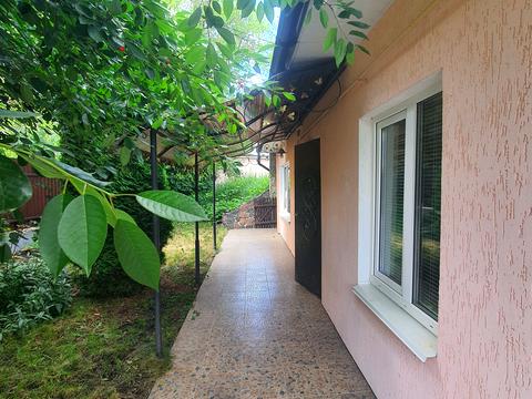 дом по адресу Молдавська ул., 39