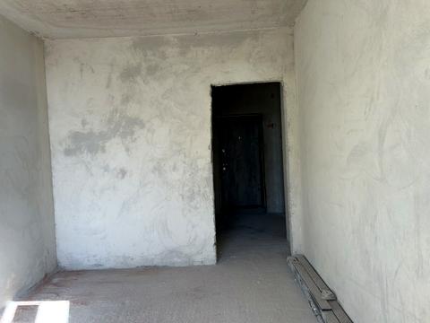 квартира за адресою Приозерна вул., 32