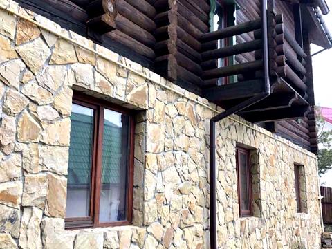 будинок за адресою Івана Франка вул.