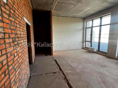 квартира за адресою Михайла Бойчука вул. (Кіквідзе), 19-А