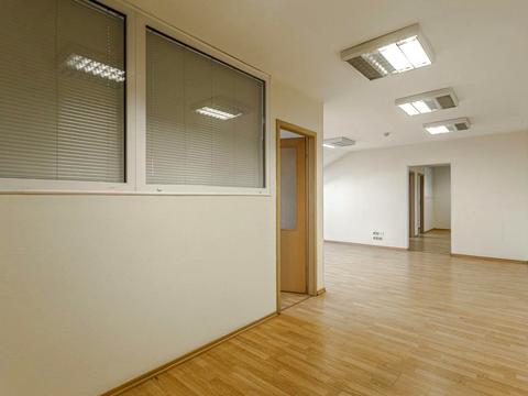 комерційна за адресою Велика Васильківська вул. (Червоноармійська), 41