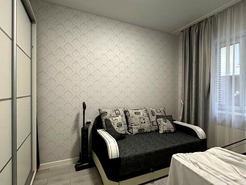 будинок за адресою Літературна вул. (Чехова)