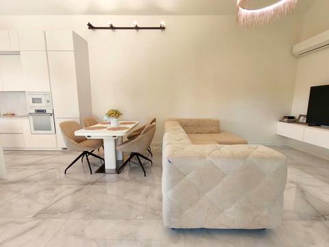 будинок за адресою Лісова вул.