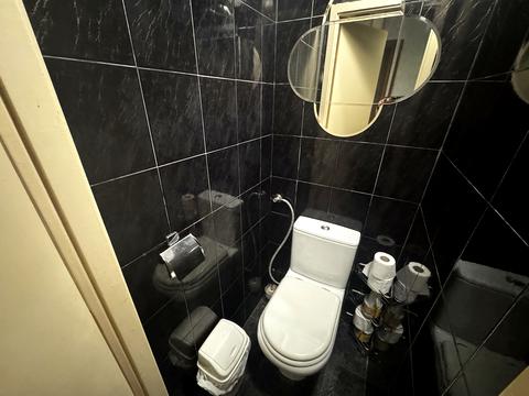 квартира за адресою Володимира Манюха вул., 1
