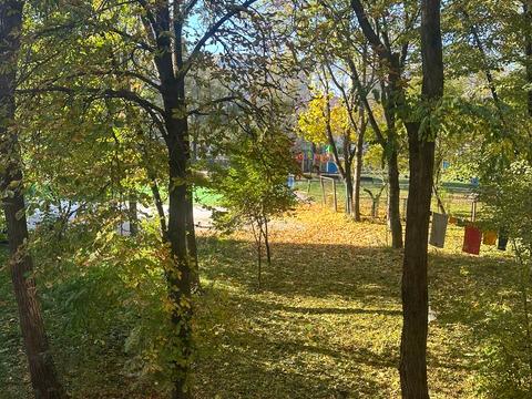 квартира по адресу Галицкая ул., 126