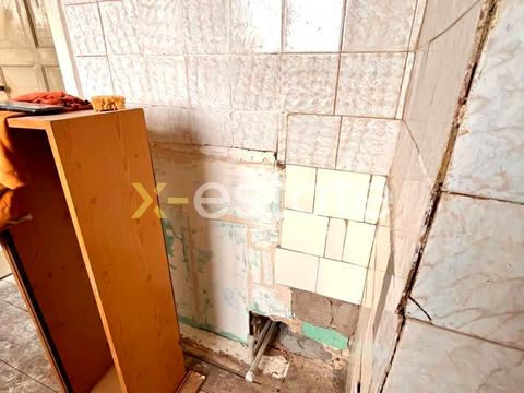 квартира за адресою Старомостова пл. (Миколи Островського), 1