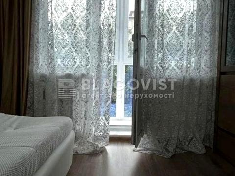 квартира по адресу Любомира Гузара просп. (Космонавта Комарова), 24