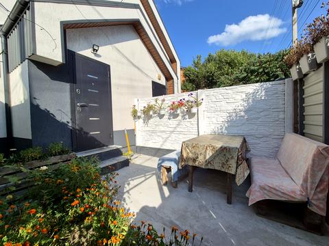 будинок за адресою Івана Франка вул., 123