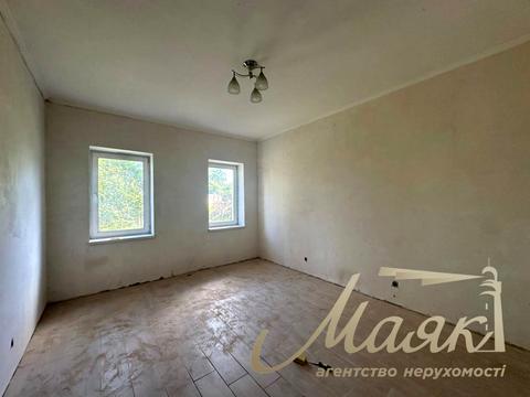 будинок за адресою Ольжича вул.