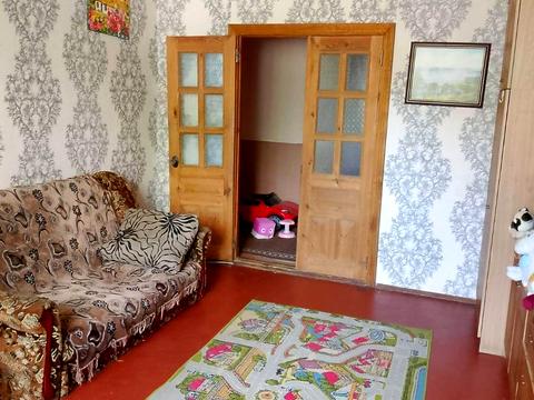 квартира по адресу Василия Стуса ул., 9