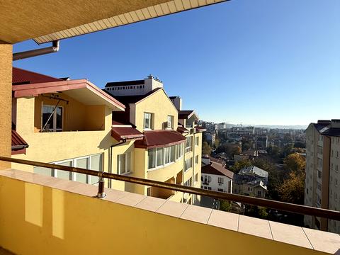 квартира по адресу Зализничная ул., 7н