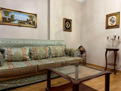 квартира по адресу Евгения Коновальца ул. (Щорса), 44-А