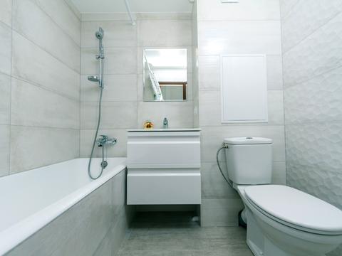 квартира по адресу Киев, Половецкая ул., 7/13