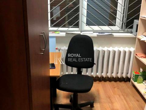 комерційна за адресою Сім'ї Стешенків вул. (Тимофія Строкача), 7