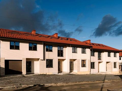 будинок за адресою Березова