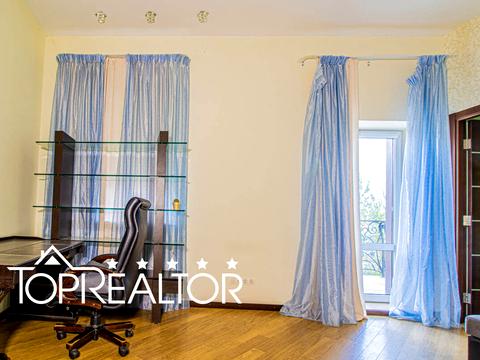 дом по адресу Лісна