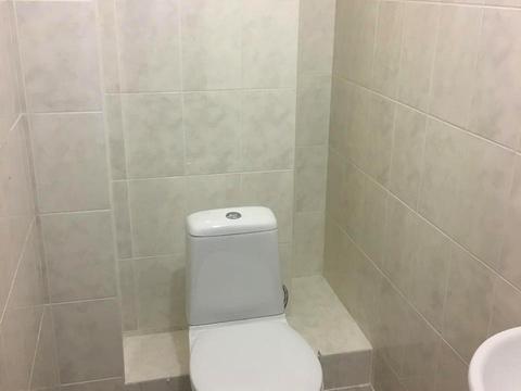 квартира за адресою Кургузова вул., 11-Б