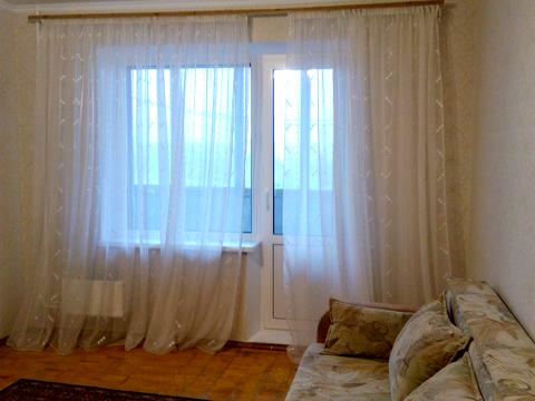 квартира за адресою Хорольська вул., 3