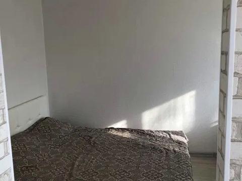 квартира по адресу Луценка, 15а