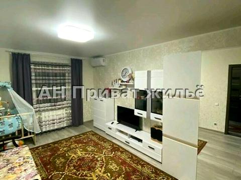 квартира за адресою Параджанова, 1