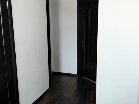 будинок за адресою Дениши