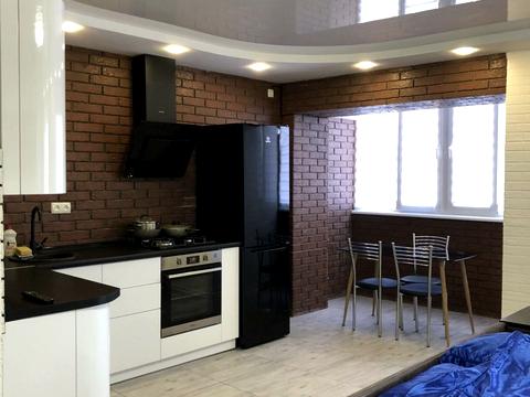 квартира за адресою проспект центральний