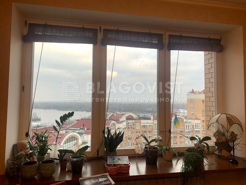 квартира за адресою Володимира Івасюка просп. (Героїв Сталінграду), 10-А
