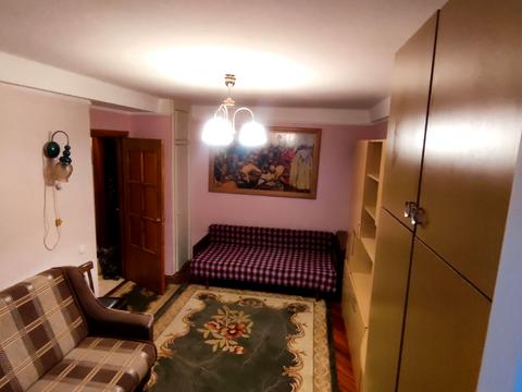 квартира за адресою Данила Щербаківського вул. (Щербакова), 43