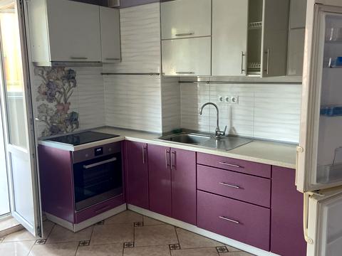 квартира за адресою Симона Петлюри вул. (Черняховського)