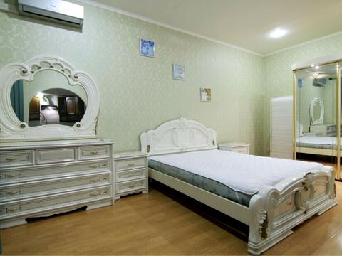 квартира по адресу Сечевых Стрельцов ул. (Артема), 103