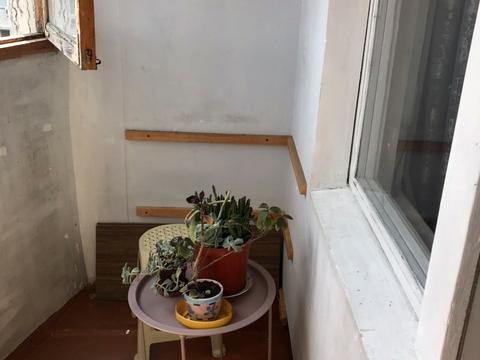 кімната за адресою Академіка Корольова вул.