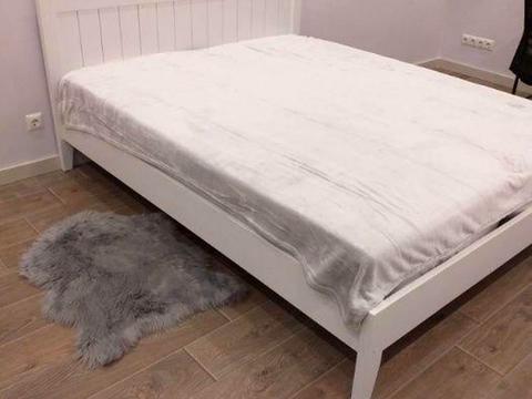 квартира за адресою Сергія Данченка вул., 28-А