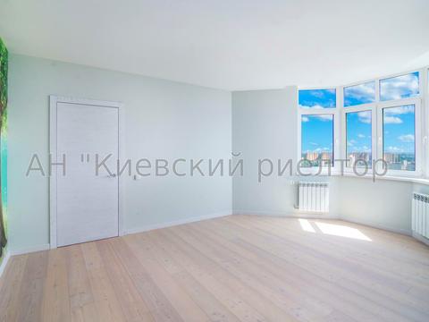 квартира за адресою Перемишльська вул. (Червонопільська), 2-Г